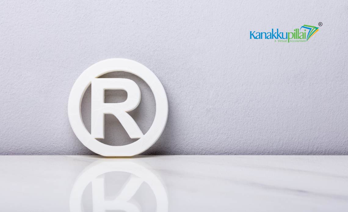 Registered Trademarks Vs Unregistered Trademarks