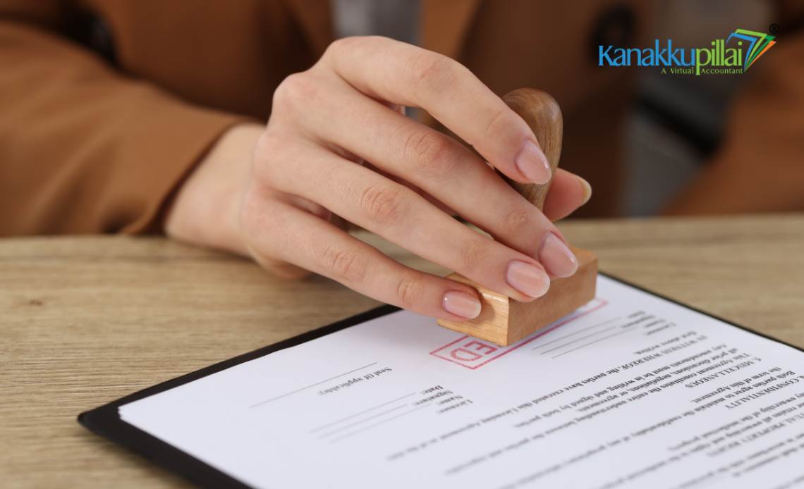 Tatkal FSSAI License Registration Online