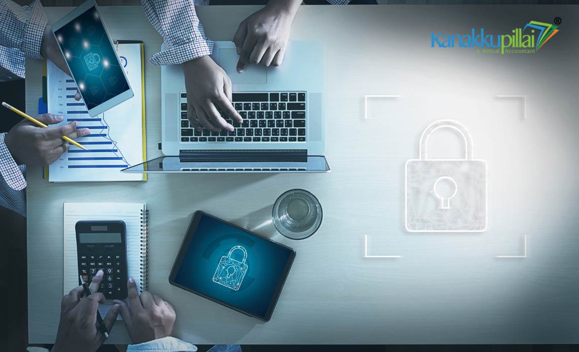 What Are the Powers and Responsibilities of SEBI?