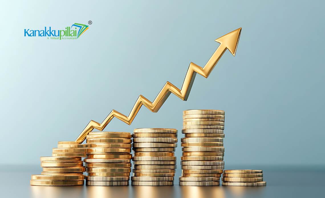 What Is Return of Deposits?