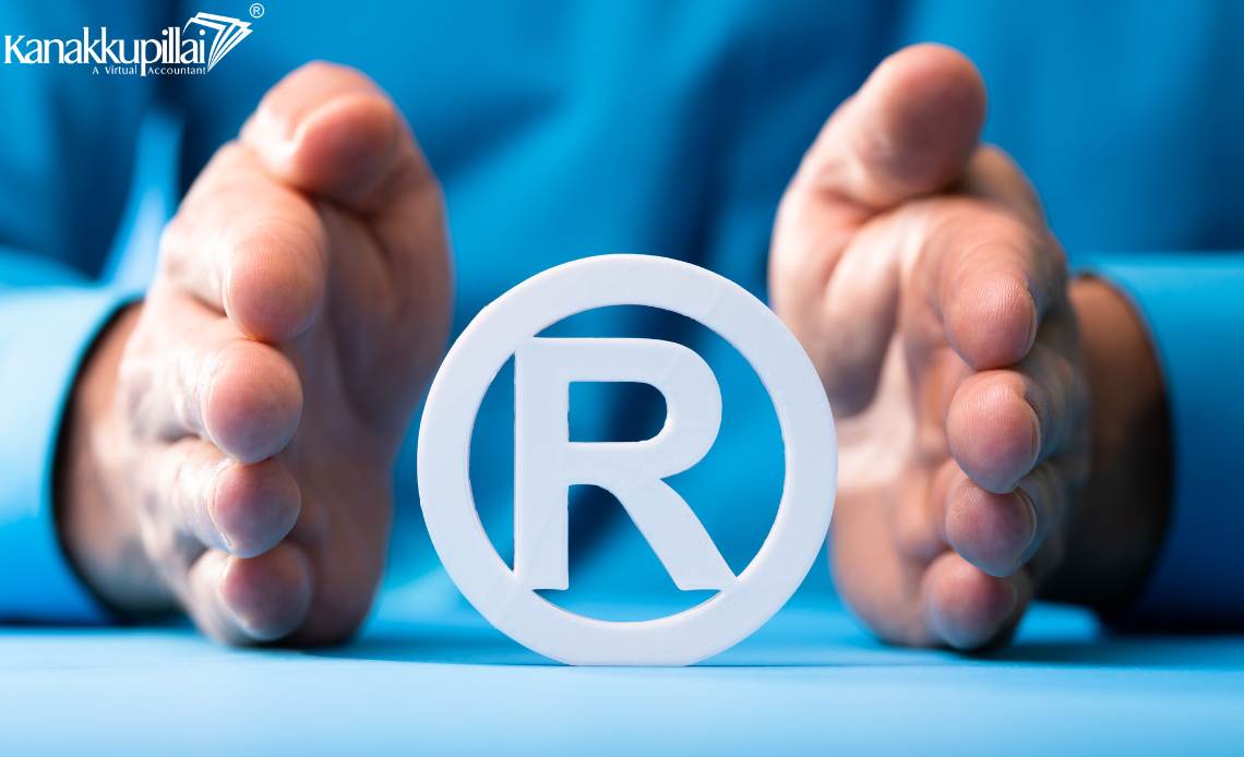 What Is an Associated Trademark?