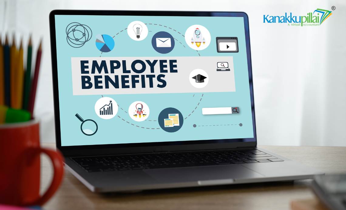 AS 15 – Employee Benefits