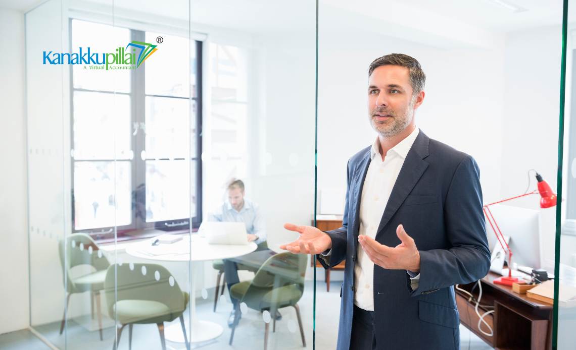 Can an Indian Director Be a Director in a Foreign Company?