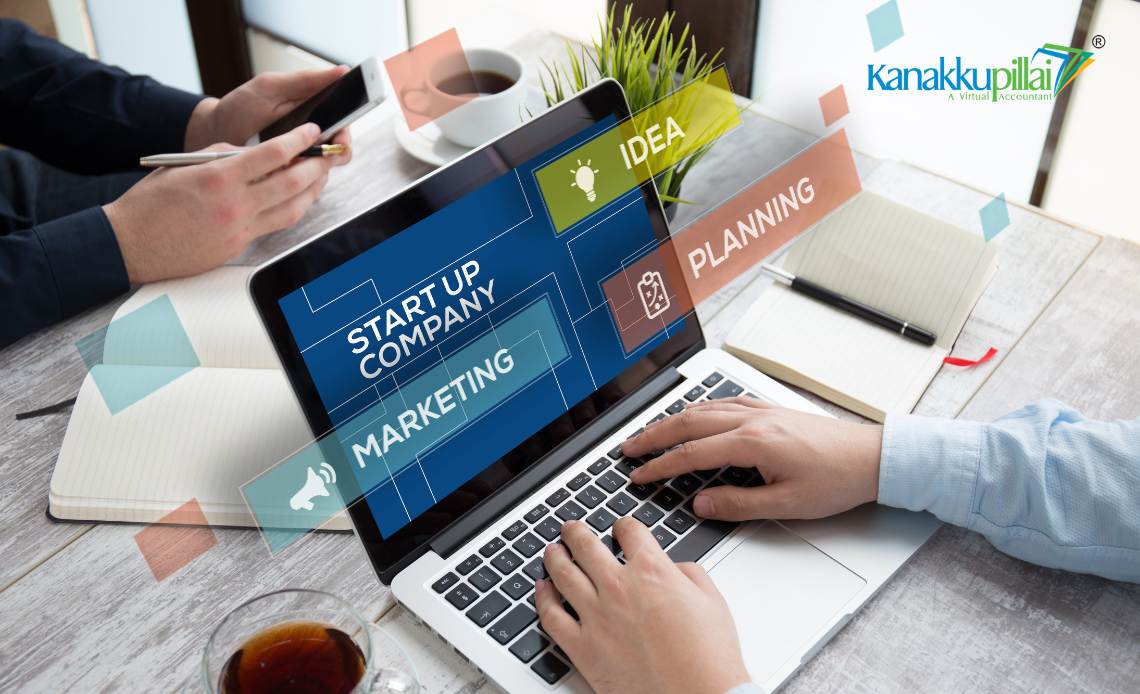 How Much Does It Cost to Start a Business in India in 2026?