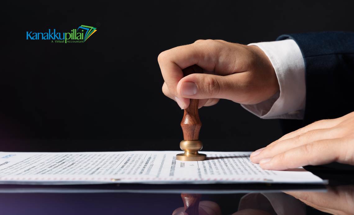 How to Close a Small Business Legally in India?