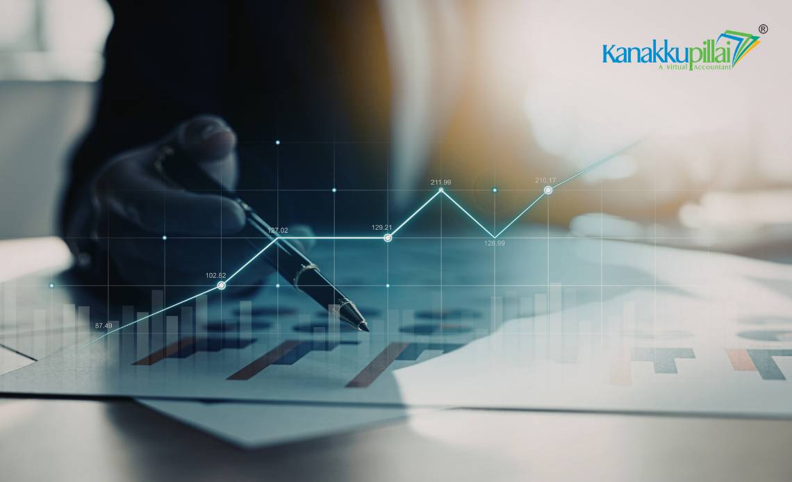 Importance of Financial Forecasting for Small Businesses in India