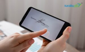 What is eMudhra Digital Signature and How to Apply Online?