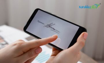 What is eMudhra Digital Signature and How to Apply Online?