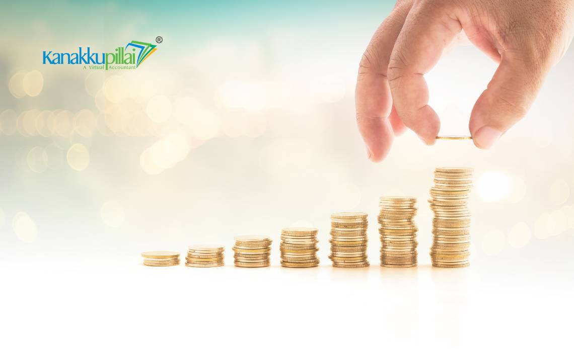 Alternate Investment Funds (AIF)