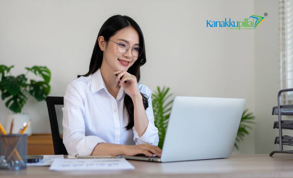 How to File ECR in EPFO Online