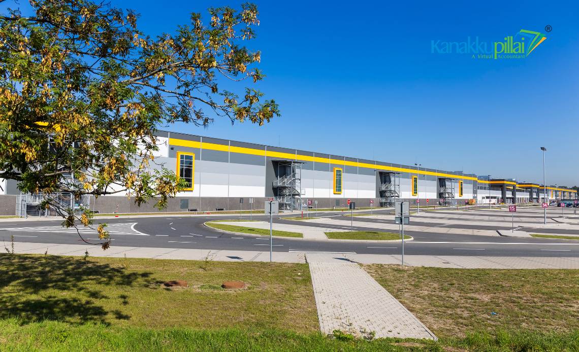 How to Register a Manufacturing Company in India?