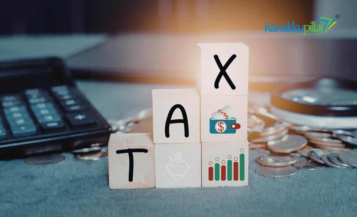 Difference Between Auditing and Taxation