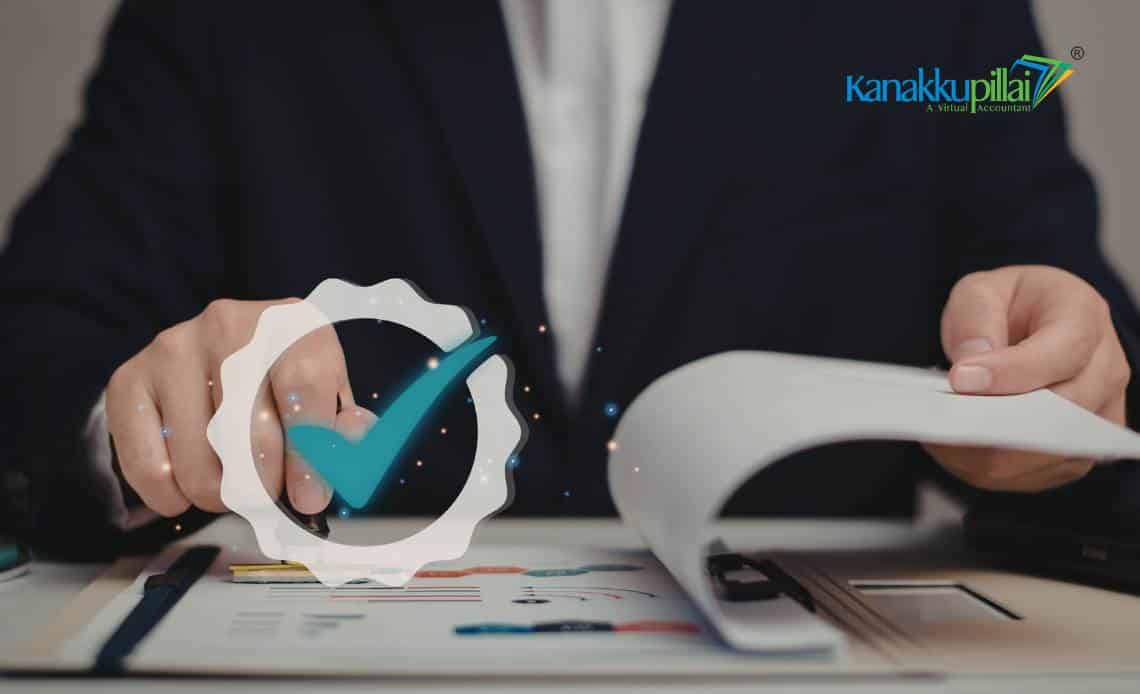 MCA Issues Advisory on Company Name Approval