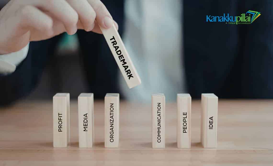 Trademark for IT & Software Companies