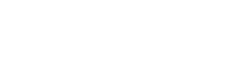 Kanakkupillai
