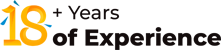 exp-icon