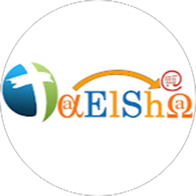 AELSHA ENTERPRISES