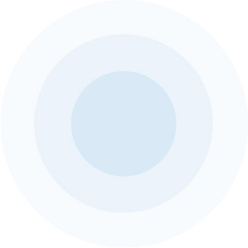 demo-data-analysis-pricing